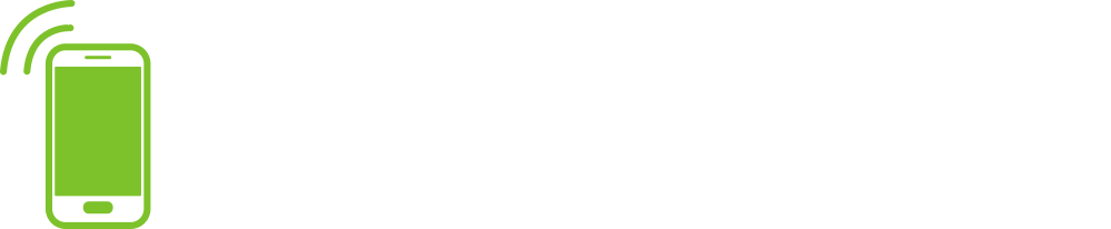 Tecnocel
